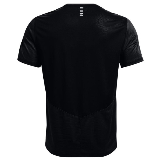 Under Armour Ανδρική κοντομάνικη μπλούζα UA Speed Stride 2.0 Tee Under Armour Ανδρική κοντομάνικη μπλούζα UA Speed Stride 2.0 Tee